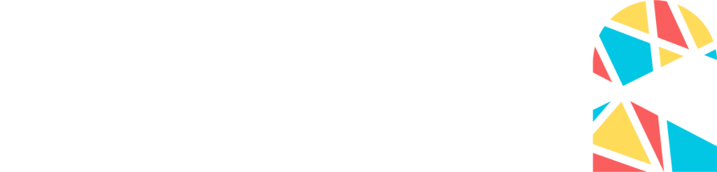 چی گالری | فروشگاه اینترنتی تابلو مجسمه و دکوری های دست ساز
