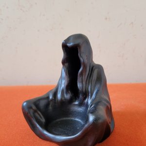 جا شمعی طرح روح نشسته کد 402